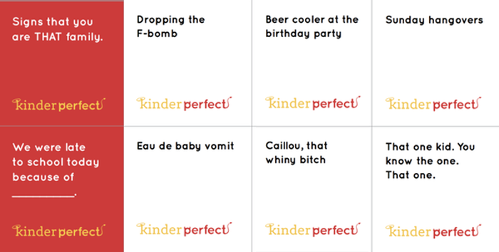 download kinderperfect pdf cards