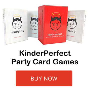 buy kinderperfect games