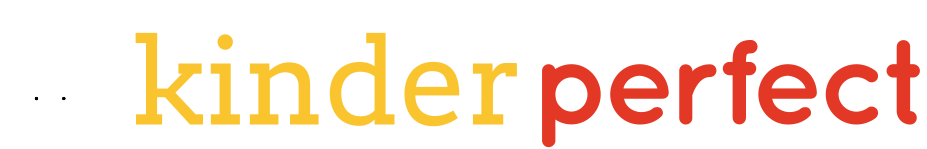 kinderperfect logo