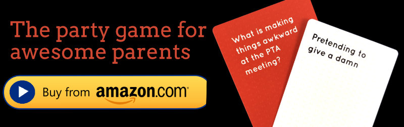 Buy Kinderperfect at Amazon